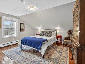 49 Essex St 2R, Salem MA 01970