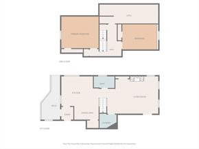 49 Essex St 2R, Salem MA 01970