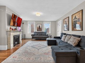 49 Essex St 2R, Salem MA 01970