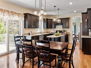 4 Brookmeadow Ln, Grafton MA 01560