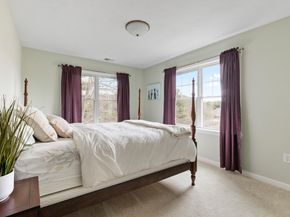 4 Brookmeadow Ln, Grafton MA 01560