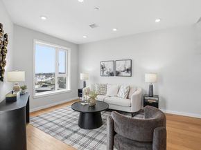 267 Old Colony 506, Boston MA 02127