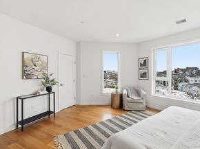 267 Old Colony 506, Boston MA 02127