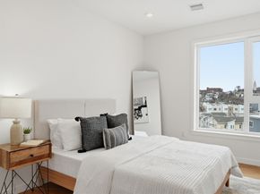 267 Old Colony 506, Boston MA 02127