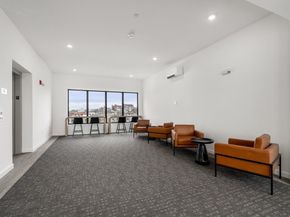 267 Old Colony 506, Boston MA 02127