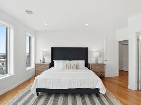 267 Old Colony 506, Boston MA 02127