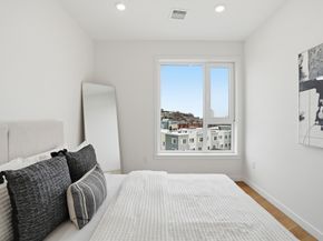 267 Old Colony 506, Boston MA 02127