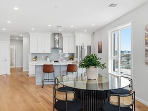 267 Old Colony 506, Boston MA 02127