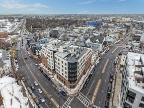 267 Old Colony 506, Boston MA 02127