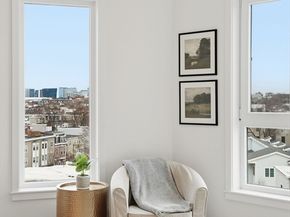 267 Old Colony 506, Boston MA 02127