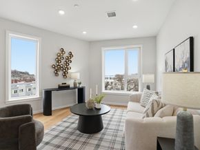 267 Old Colony 506, Boston MA 02127