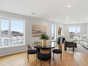 267 Old Colony 506, Boston MA 02127