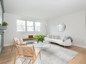 10 Gordon Rd, Arlington MA 02474