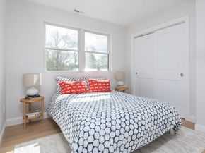 10 Gordon Rd, Arlington MA 02474