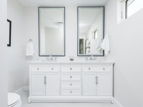 10 Gordon Rd, Arlington MA 02474