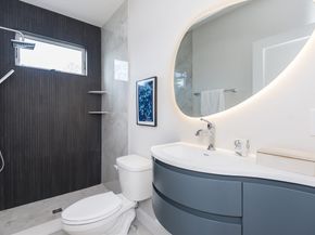 10 Gordon Rd, Arlington MA 02474