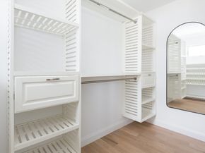 10 Gordon Rd, Arlington MA 02474