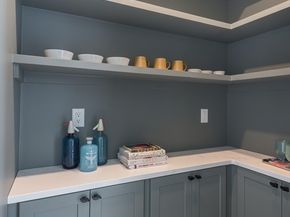 10 Gordon Rd, Arlington MA 02474