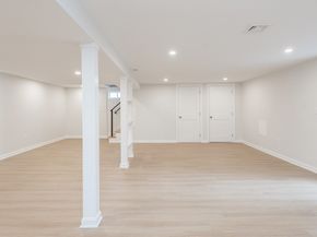 10 Gordon Rd, Arlington MA 02474