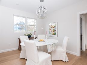 10 Gordon Rd, Arlington MA 02474