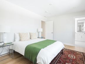 10 Gordon Rd, Arlington MA 02474