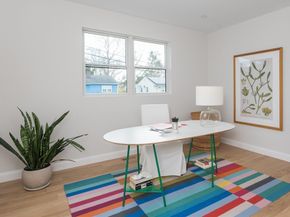 10 Gordon Rd, Arlington MA 02474