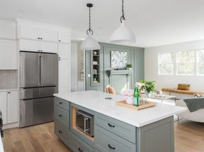 10 Gordon Rd, Arlington MA 02474
