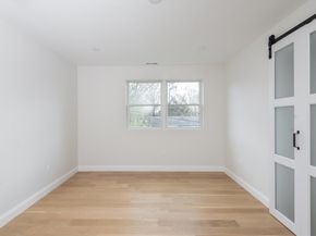 10 Gordon Rd, Arlington MA 02474