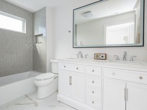 10 Gordon Rd, Arlington MA 02474