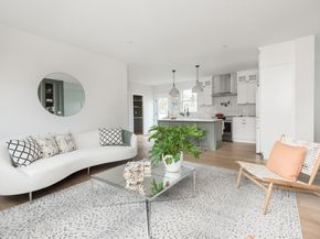 10 Gordon Rd, Arlington MA 02474