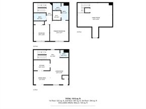 112 Lowell St 11, Peabody MA 01960