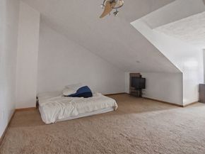 112 Lowell St 11, Peabody MA 01960