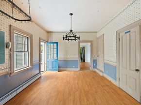 327 East St, Hingham MA 02043