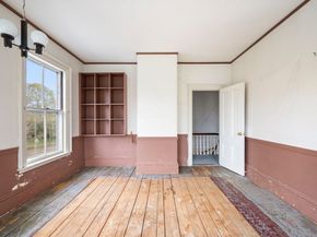 327 East St, Hingham MA 02043