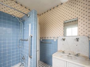 327 East St, Hingham MA 02043