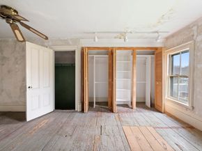 327 East St, Hingham MA 02043
