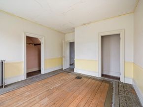 327 East St, Hingham MA 02043