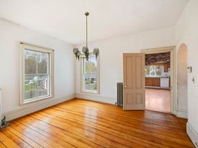 327 East St, Hingham MA 02043