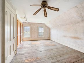 327 East St, Hingham MA 02043