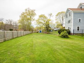 327 East St, Hingham MA 02043