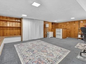 72 Ledgebrook Rd, Weymouth MA 02190