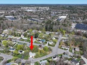 72 Ledgebrook Rd, Weymouth MA 02190