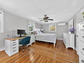 72 Ledgebrook Rd, Weymouth MA 02190