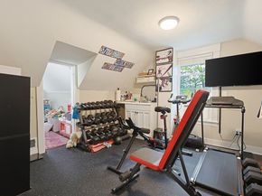64 Parker St, Maynard MA 01754