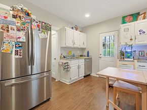 64 Parker St, Maynard MA 01754
