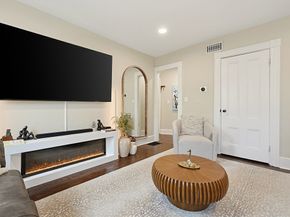 64 Parker St, Maynard MA 01754