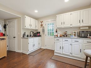 64 Parker St, Maynard MA 01754