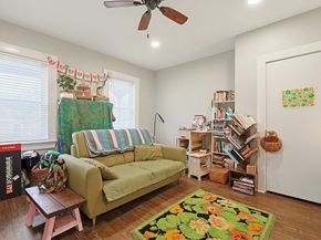 64 Parker St, Maynard MA 01754