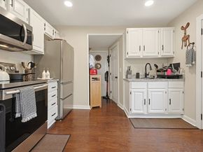 64 Parker St, Maynard MA 01754
