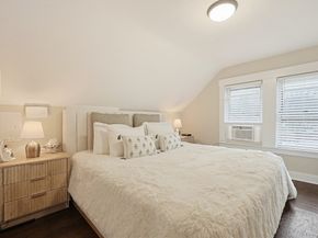 64 Parker St, Maynard MA 01754
